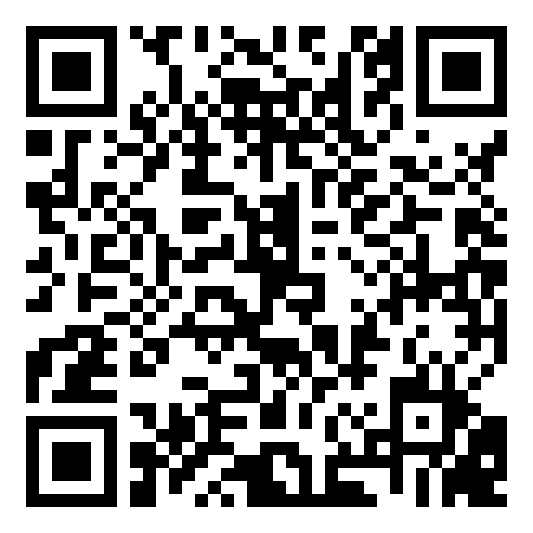 kod QR z danymi kontaktowymi 85265045100000