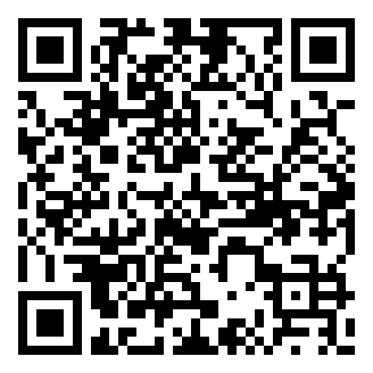 kod QR z danymi kontaktowymi 00000000000000