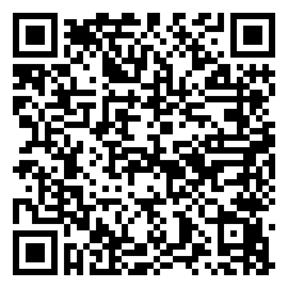 kod QR z danymi kontaktowymi 52371465400000