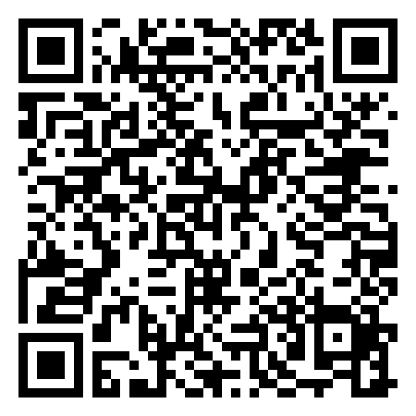 kod QR z danymi kontaktowymi 14275464800000