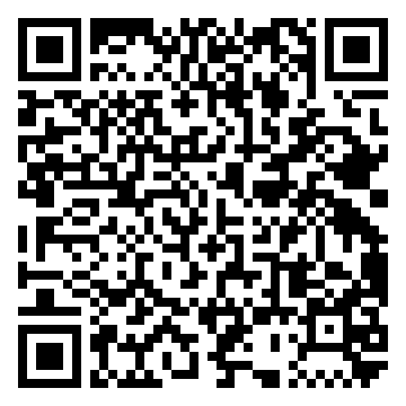 kod QR z danymi kontaktowymi 36928183000000
