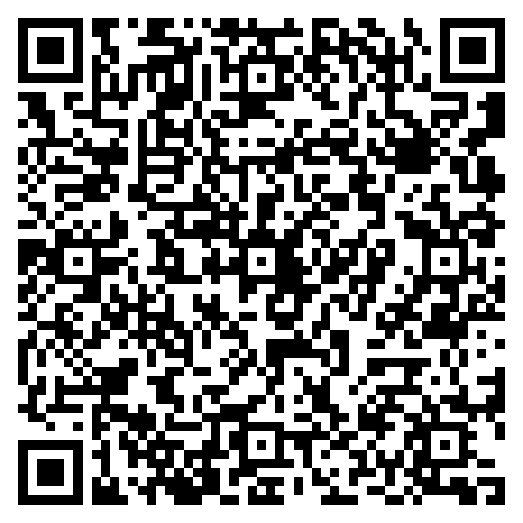 kod QR z danymi kontaktowymi 36854865500000