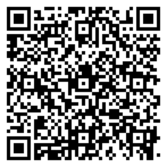 kod QR z danymi kontaktowymi 36810368600000