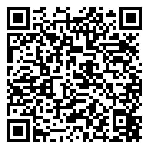 kod QR z danymi kontaktowymi 63446863700000