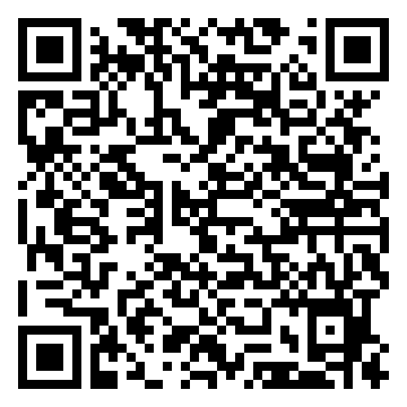 kod QR z danymi kontaktowymi 63441399000000