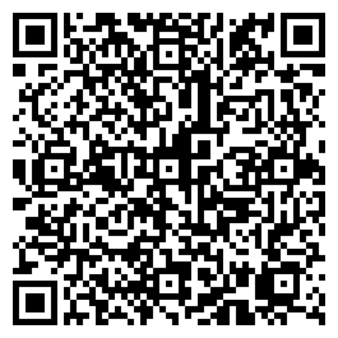 kod QR z danymi kontaktowymi 14217722800000