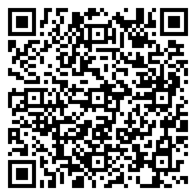 kod QR z danymi kontaktowymi 47130503900000