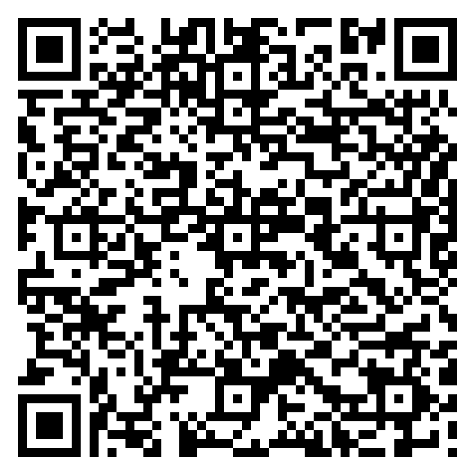 kod QR z danymi kontaktowymi 27216929000000