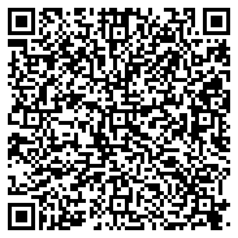 kod QR z danymi kontaktowymi 25026519900000