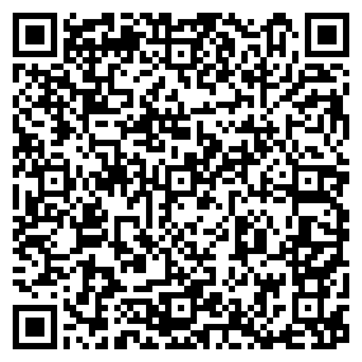 kod QR z danymi kontaktowymi 24291996800000