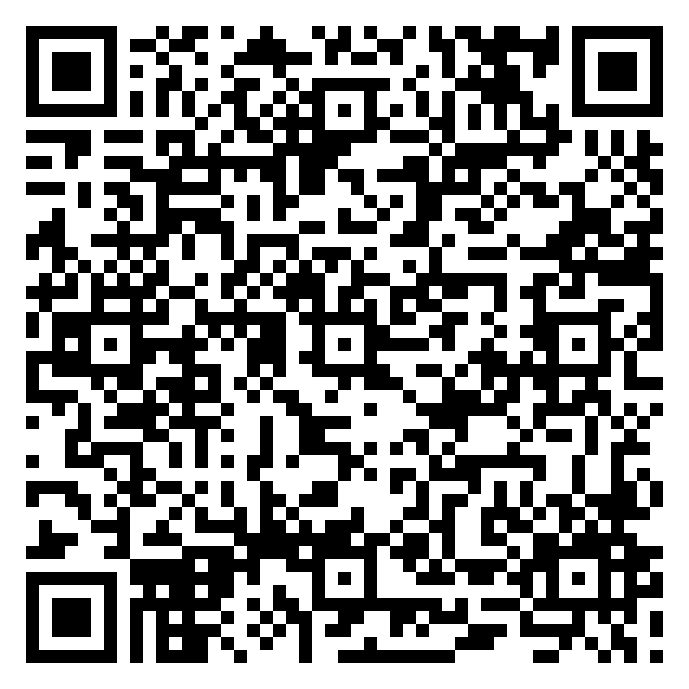 kod QR z danymi kontaktowymi 27116516500000