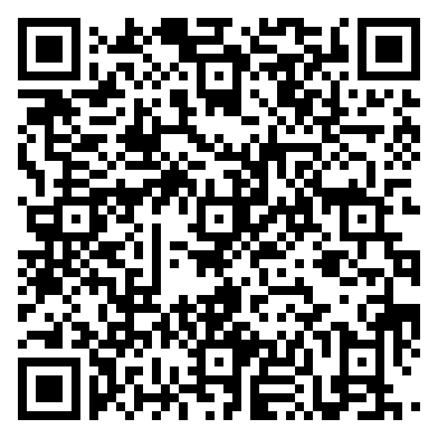kod QR z danymi kontaktowymi 30115821900000