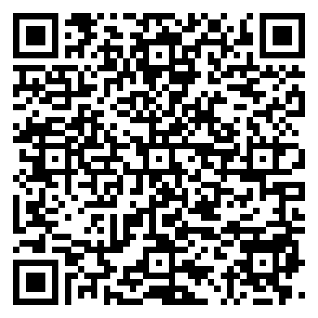 kod QR z danymi kontaktowymi 31009034500000