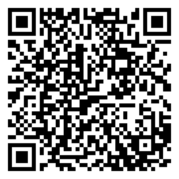 kod QR z danymi kontaktowymi 38106581400000
