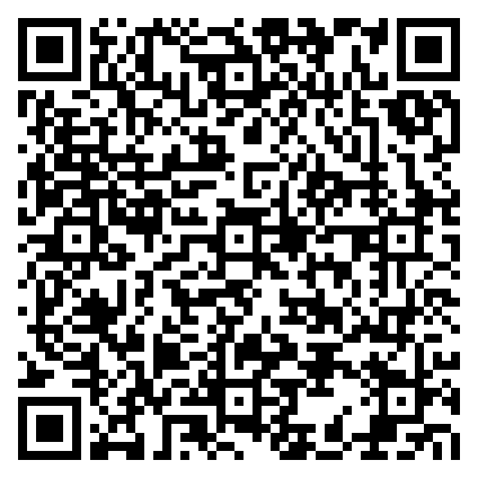 kod QR z danymi kontaktowymi 13035443800000