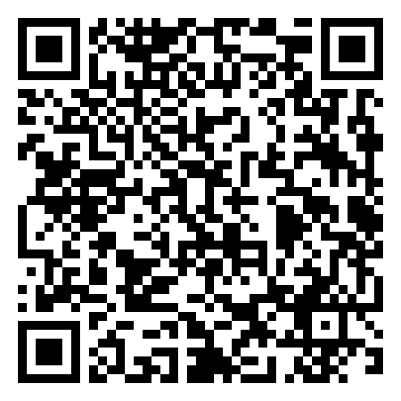 kod QR z danymi kontaktowymi 38455068000000