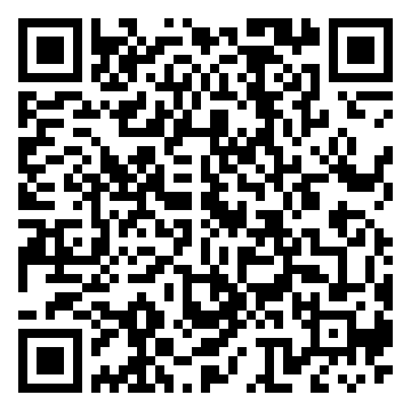 kod QR z danymi kontaktowymi 38038942000000