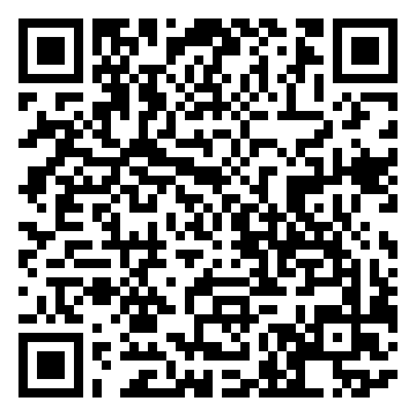 kod QR z danymi kontaktowymi 16003812200000