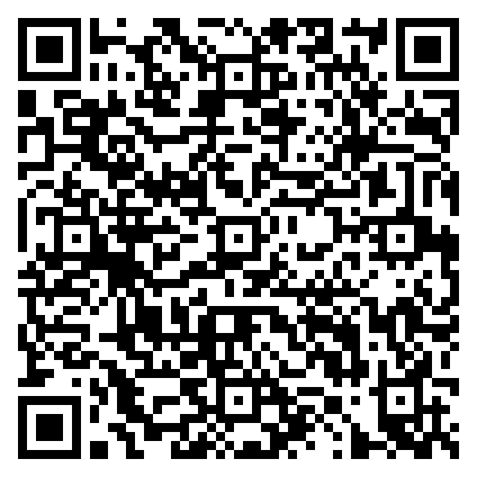kod QR z danymi kontaktowymi 52319458000000