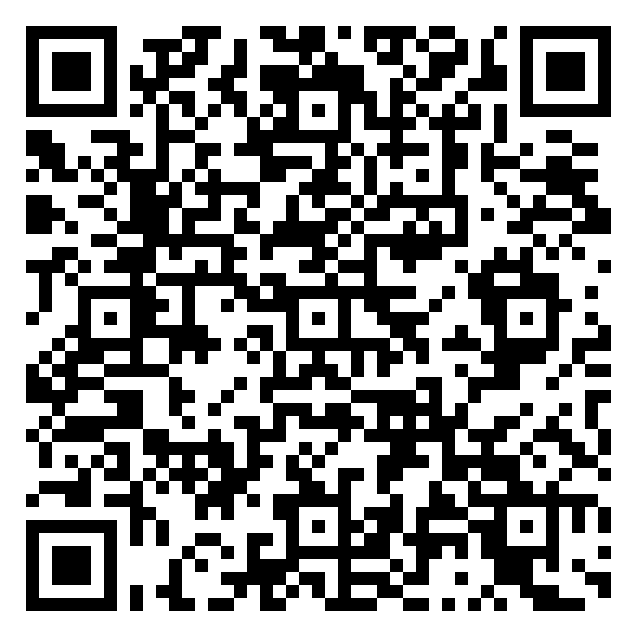 kod QR z danymi kontaktowymi 38309232400000