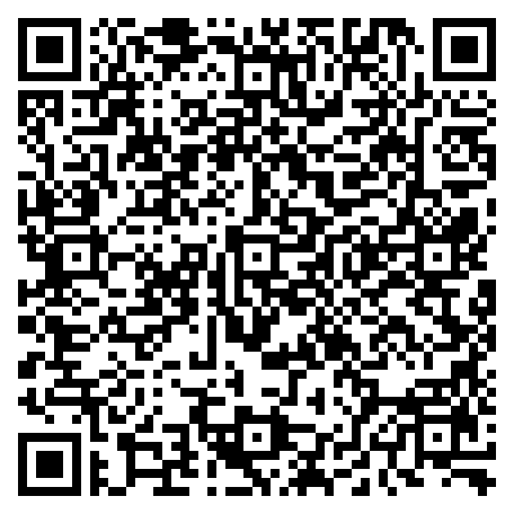 kod QR z danymi kontaktowymi 24083252000000
