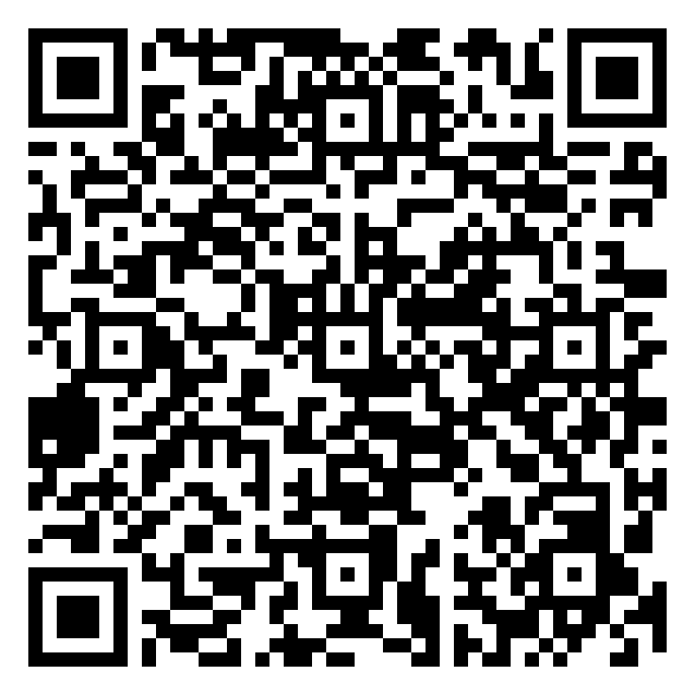 kod QR z danymi kontaktowymi 83058358800000