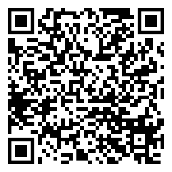 kod QR z danymi kontaktowymi 52582617900000