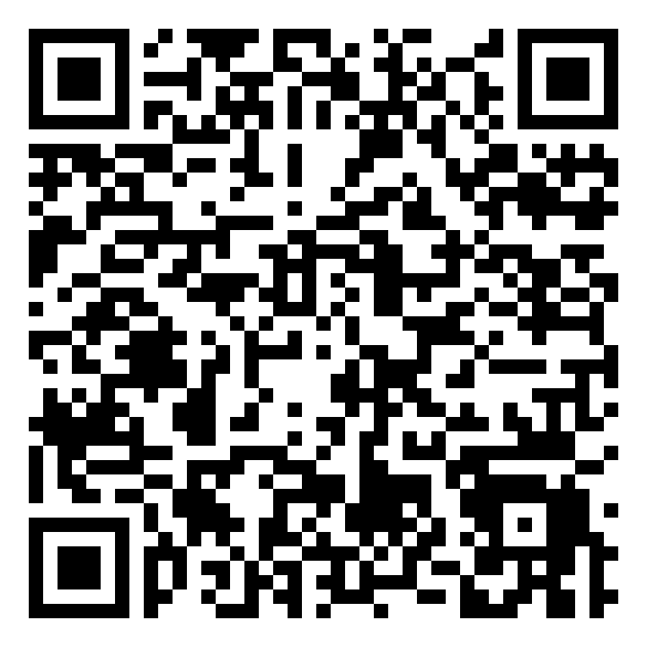 Kupleo kod QR z danymi kontaktowymi kod QR z danymi kontaktowymi 54308442700000