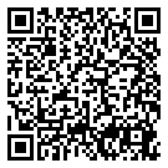 kod QR z danymi kontaktowymi 36791640100000