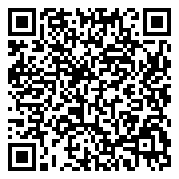 kod QR z danymi kontaktowymi 54062095400000