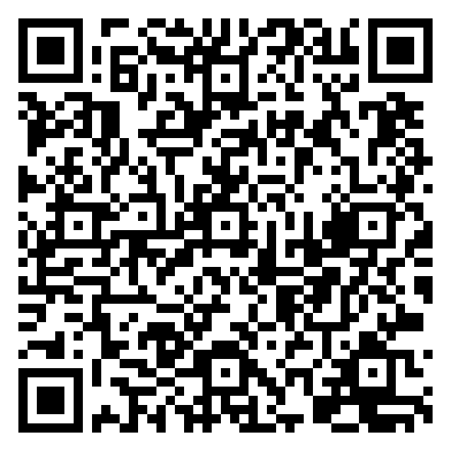 kod QR z danymi kontaktowymi 01579450500000