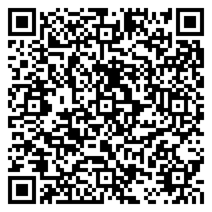 kod QR z danymi kontaktowymi 63968327000000