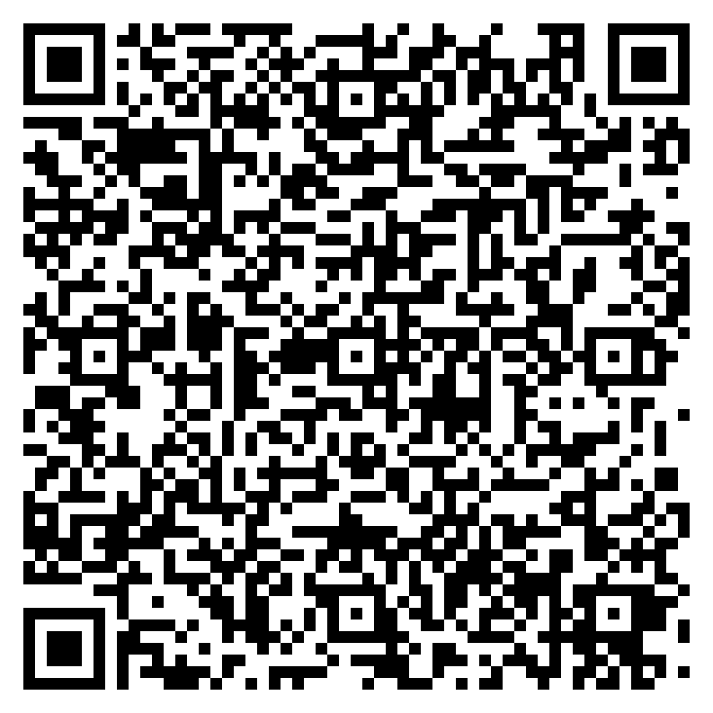 kod QR z danymi kontaktowymi 83031208500000