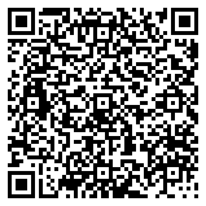 kod QR z danymi kontaktowymi 52607402000000