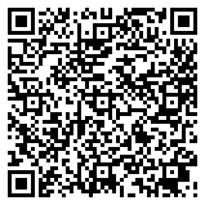 kod QR z danymi kontaktowymi 13037673000000