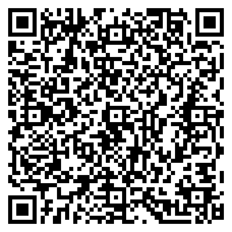 kod QR z danymi kontaktowymi 01639015800000