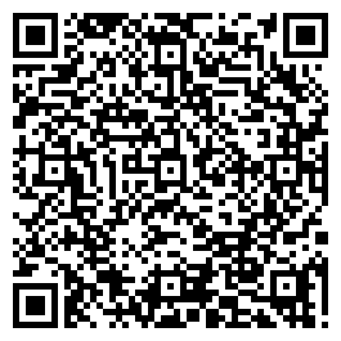 kod QR z danymi kontaktowymi 14195358700000