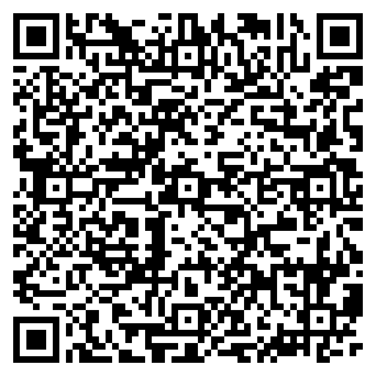 kod QR z danymi kontaktowymi 75046099100000