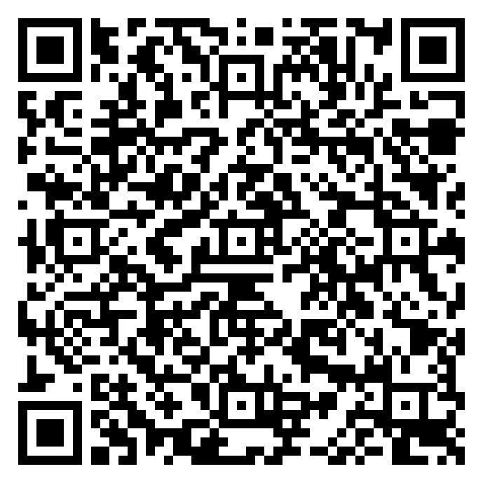 kod QR z danymi kontaktowymi 67096386300000