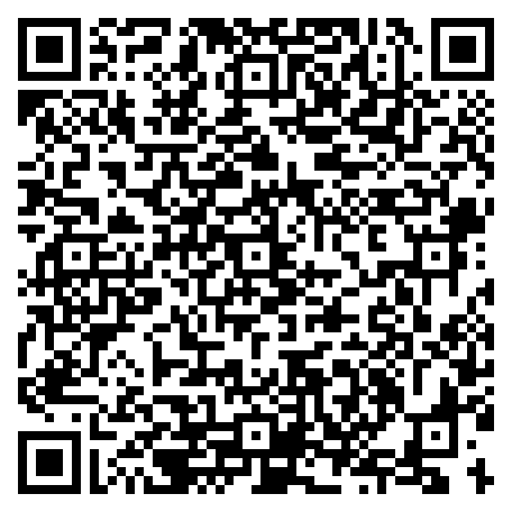 kod QR z danymi kontaktowymi 02211871800000