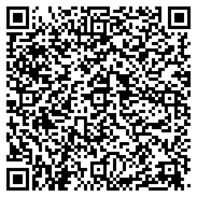 kod QR z danymi kontaktowymi 14056198000000