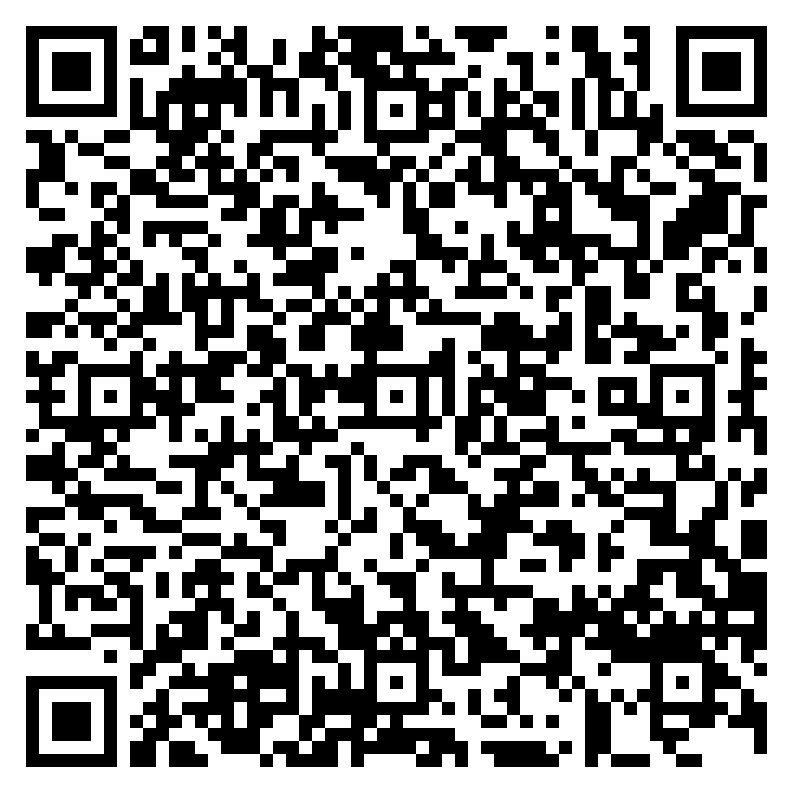 kod QR z danymi kontaktowymi 01157130000000