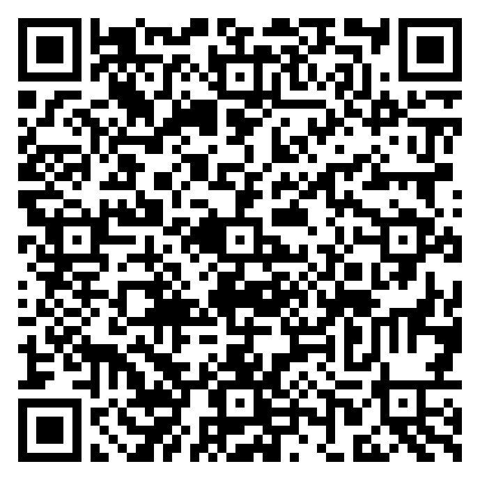kod QR z danymi kontaktowymi 47163648600000