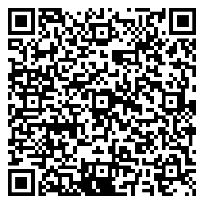 kod QR z danymi kontaktowymi 19134948000000