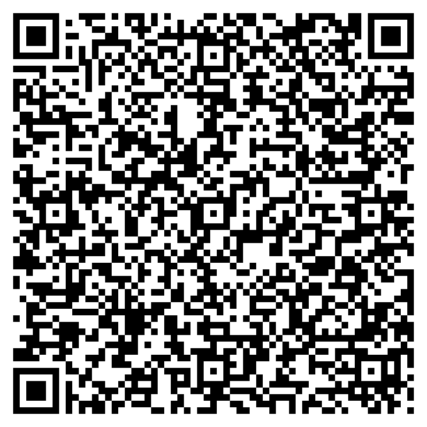 kod QR z danymi kontaktowymi 75035760300000