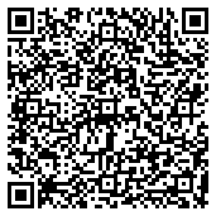 kod QR z danymi kontaktowymi 89109620500000