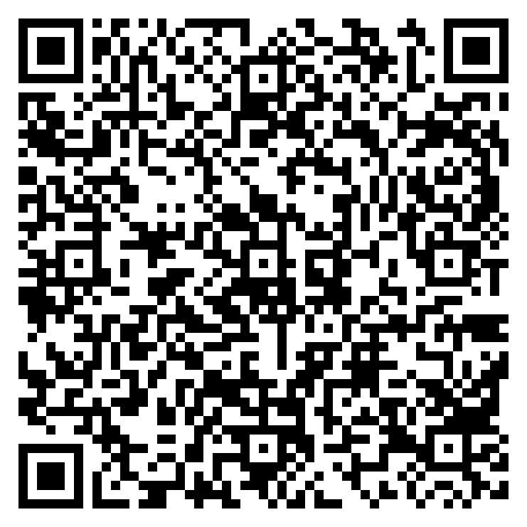 kod QR z danymi kontaktowymi 61018902800000