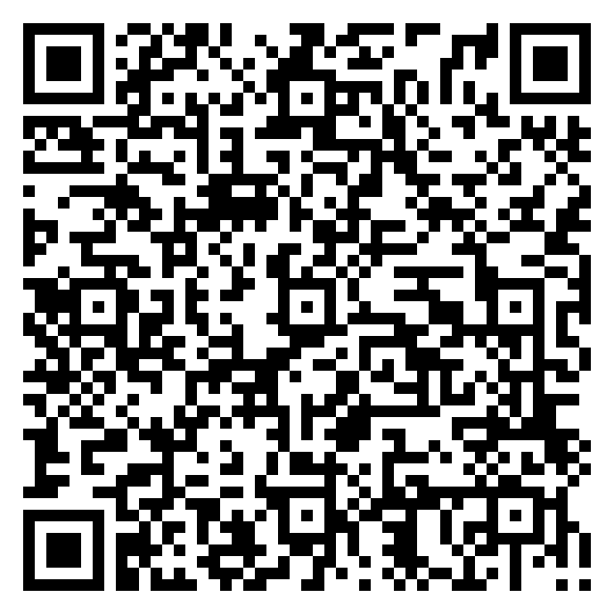 kod QR z danymi kontaktowymi 67090701400000