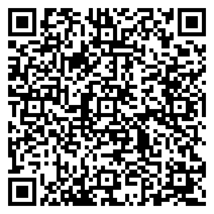 kod QR z danymi kontaktowymi 10034030700000
