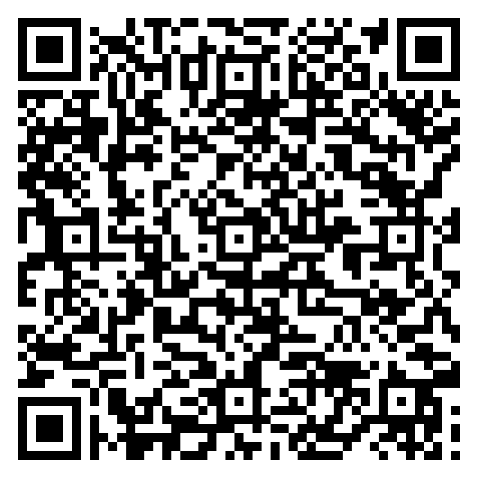 kod QR z danymi kontaktowymi 09258749100000